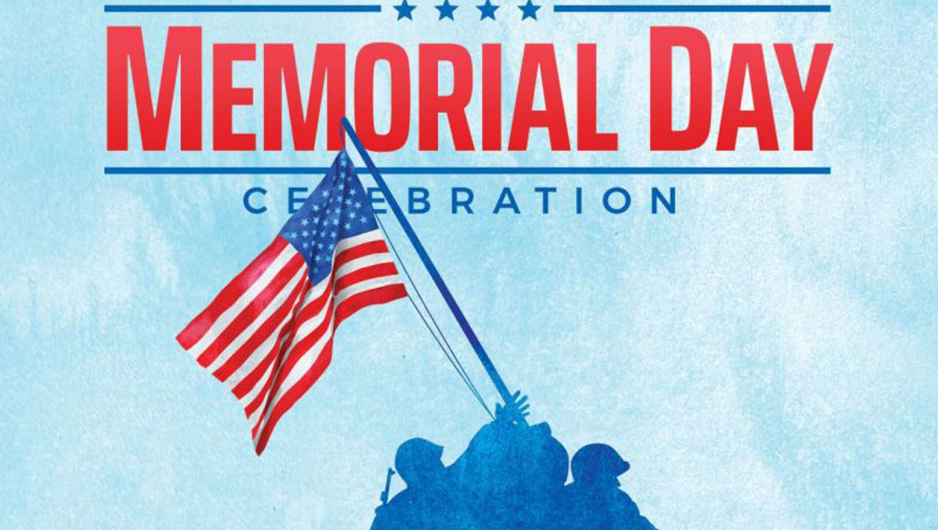 Happy Memorial Day, from ECHO81! ECHO81 is Premier Supplier of Underwater Survey Technologies Rental Sales Training Offshore Hydrography Geophysics.