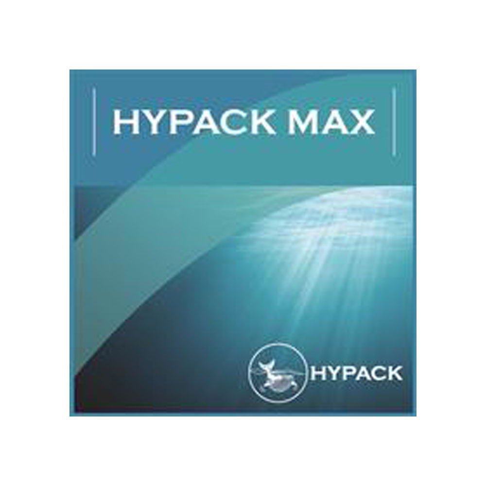 HYPACK MAX ECHO81 is Premier Supplier of Underwater Survey Technologies Rental Sales Training Offshore Hydrography Geophysics.