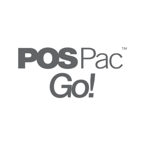 Applanix POSPac Go! logo ECHO81 is Premier Supplier of Underwater Survey Technologies Rental Sales Training Offshore Hydrography Geophysics.