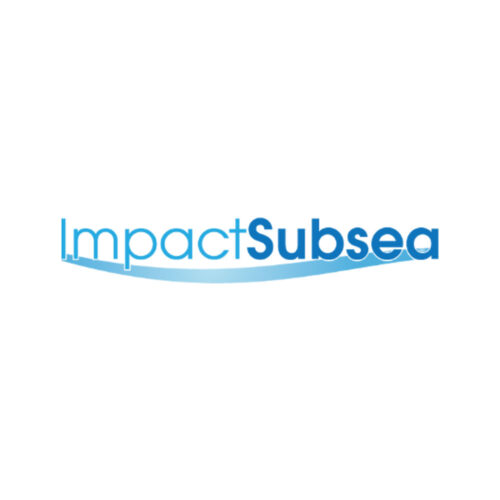 Impact Subsea ISFMD System Software License ECHO81 is Premier Supplier of Underwater Survey Technologies Rental Sales Training Offshore Hydrography Geophysics.