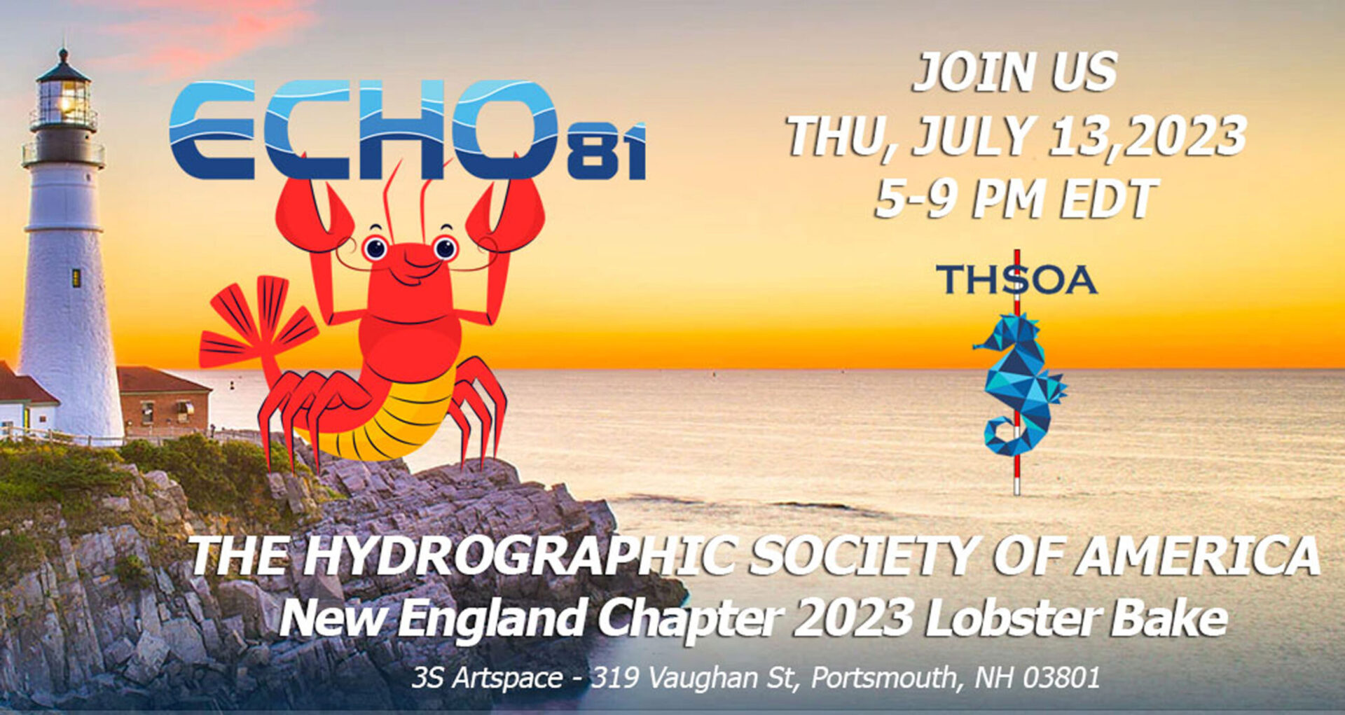 ECHO81 THSOA 2023 ECHO81 is Premier Supplier of Underwater Survey Technologies Rental Sales Training Offshore Hydrography Geophysics.