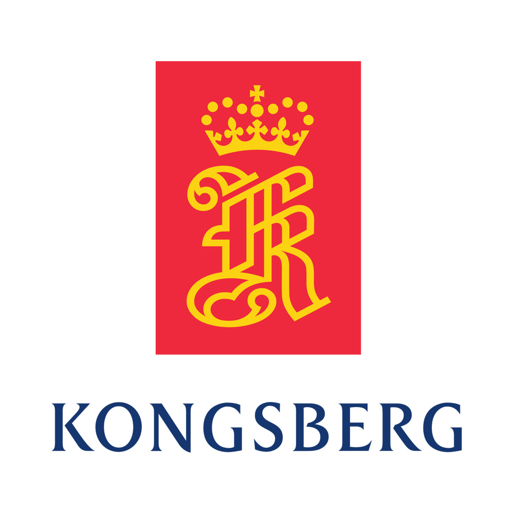 Kongsberg Logo ECHO81 is Premier Supplier of Underwater Survey Technologies Rental Sales Training Offshore Hydrography Geophysics.